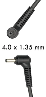 Cargador Para Asus Vivobook 14 X442u X442ua - Imagen 2
