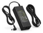 Cargador 19v Para Tv Samsung - Imagen 3