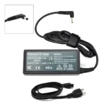 Cargador Para Asus Vivobook 14 X442u X442ua