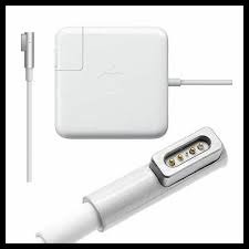 Cargador Macbook Pro – Macbook Air