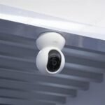 Cámara de seguridad TP-Link Tapo c200 - Imagen 4