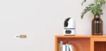 Camara Wifi Imou Ranger Dual Pro 6mp (3mp+3mp) - Imagen 3