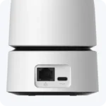 Camara Wifi Imou Ranger Dual Pro 6mp (3mp+3mp) - Imagen 2