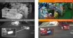 Cámara Bala 2mpx Hikvision Smart Hybrid Light Color - Imagen 2