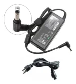 Cargador Para Toshiba Satellite L45-b4208fl 19v 2.37a 45w - Imagen 2
