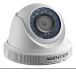 Cámara Domo  hikvision de 2mpx - Imagen 3