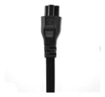 Cargador Para Lenovo Ideapad 3 Series 20v 2.25a/3.25a - Imagen 4