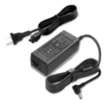 Adaptador De Corriente para LG - Imagen 4