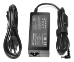 Adaptador De Corriente para LG - Imagen 5