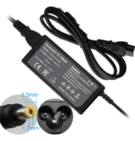 Cargador Para Portátil Acer Aspire A315-53 A315-53g 65w - Imagen 2