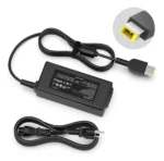 Cargador Para Lenovo Yoga 300 20v 2.25a 45w