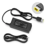 Cargador Para Lenovo Yoga 300 20v 2.25a 45w