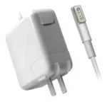 Cargador Para Macbook Air 60 wmagsafe1 A1237 A1369 A1370 A1304 - Imagen 2