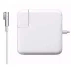 Cargador Para Macbook Air 60 wmagsafe1 A1237 A1369 A1370 A1304