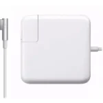 Cargador Para Macbook Air45wmagsafe1 A1237 A1369 A1370 A1304