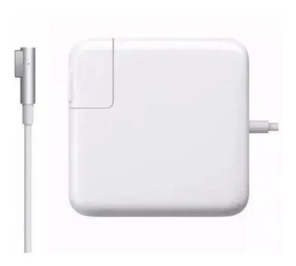 Cargador Para Macbook Air 60 wmagsafe1 A1237 A1369 A1370 A1304