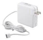Cargador Para Macbook Air 60 wmagsafe1 A1237 A1369 A1370 A1304 - Imagen 4