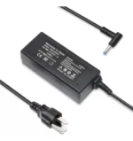 Cargador Para Hp 19.5v 2.31a 45w Punta Azul