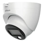 Domo Interior Dahua  2MPX Smart/fullcolor/audio - Imagen 2