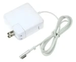 Cargador Para Macbook Air 60 wmagsafe1 A1237 A1369 A1370 A1304 - Imagen 5