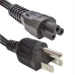 Cargador Para Lenovo Ideapad 3 Series 20v 2.25a/3.25a - Imagen 3