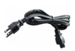 Cargador Para Portátil Acer Aspire A315-53 A315-53g 65w - Imagen 3