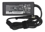 Cargador Para Hp 1000-1415tx 1000-1416la 19.5v 3.33a 65w - Imagen 2