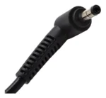 Cargador Para Lenovo Ideapad 3 Series 20v 2.25a/3.25a - Imagen 2