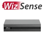 Dvr 8 Canales Pentahibrido Dahua 2 Megapixel Full Hd 1080p - Imagen 4