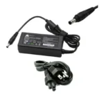 Adaptador Para Computador Samsung 19v 3.16a