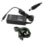 Adaptador Para Computador Samsung 19v 3.16a