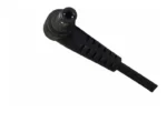 Cargador Para Toshiba Satellite L45-b4208fl 19v 2.37a 45w - Imagen 7