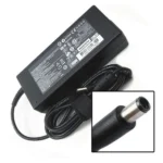 Cargador Para Hp 1000-1415tx 1000-1416la 19.5v 3.33a 65w