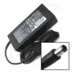 Cargador Para Hp 1000-1415tx 1000-1416la 19.5v 3.33a 65w