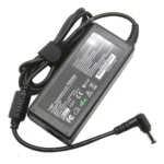 Cargador Para Toshiba Satellite L45-b4208fl 19v 2.37a 45w