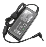 Cargador Para Toshiba Satellite L45-b4208fl 19v 2.37a 45w