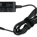 Cargador Asus 19v A 2.37a 45w Punta 4.0mmx1.35mm