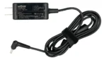 Cargador Asus 19v A 2.37a 45w Punta 4.0mmx1.35mm