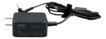 Cargador Asus 19v A 2.37a 45w Punta 4.0mmx1.35mm - Imagen 3