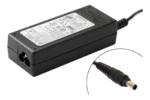 Adaptador Para Computador Samsung 19v 3.16a - Imagen 4