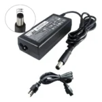 Cargador Para Hp 1000-1415tx 1000-1416la 19.5v 3.33a 65w - Imagen 4