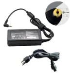 Cargador Para Portátil Acer Aspire A315-53 A315-53g 65w