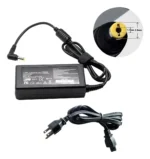 Cargador Para Portátil Acer Aspire A315-53 A315-53g 65w