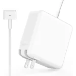 Cargador Para Mac Safe 2 Punta T -60w- 16.5v 3.65a - Imagen 2