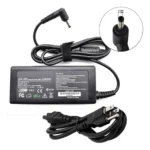 Cargador Para Lenovo Ideapad 3 Series 20v 2.25a/3.25a