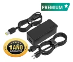 Cargador Para Lenovo Yoga 300 20v 2.25a 45w - Imagen 5