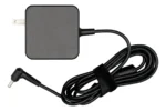 Cargador Asus 19v A 2.37a 45w Punta 4.0mmx1.35mm - Imagen 4