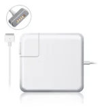 Cargador Para Mac Safe 2 Punta T -60w- 16.5v 3.65a