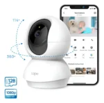 Cámara de seguridad TP-Link Tapo c200 - Imagen 2