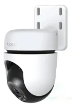 Cámara de seguridad para exterior Tapo C510W 2K - Imagen 3